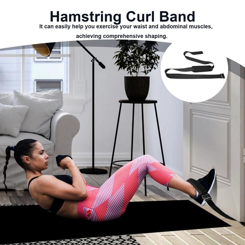 Hamstring Kıvırmak Ayak Bileği - Home Gym Hamstring Exercises incelemesi ve fiyatı