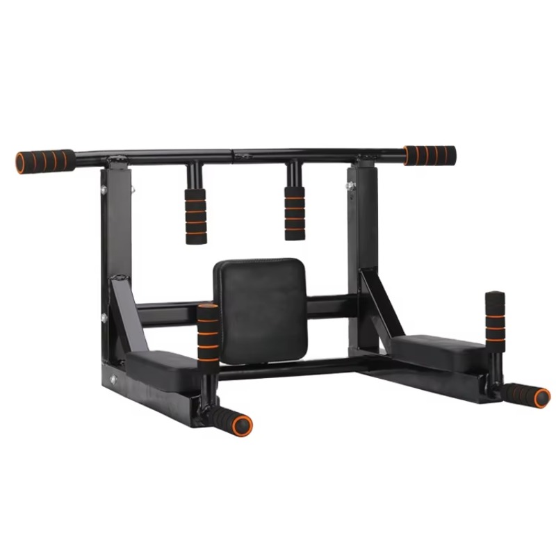 Erkekler İçin Fitness Ekipmanl - Home Gym Pull Up Bar incelemesi ve fiyatı