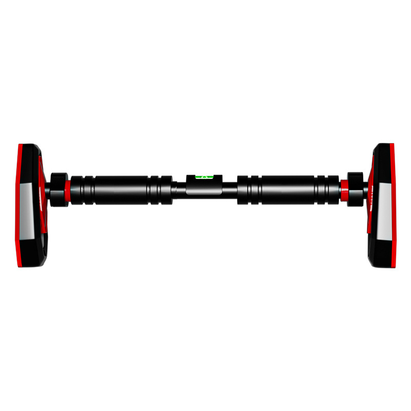 Evde Spor Salonu İçin Seviyeli - Home Gym Pull Up Bar incelemesi ve fiyatı