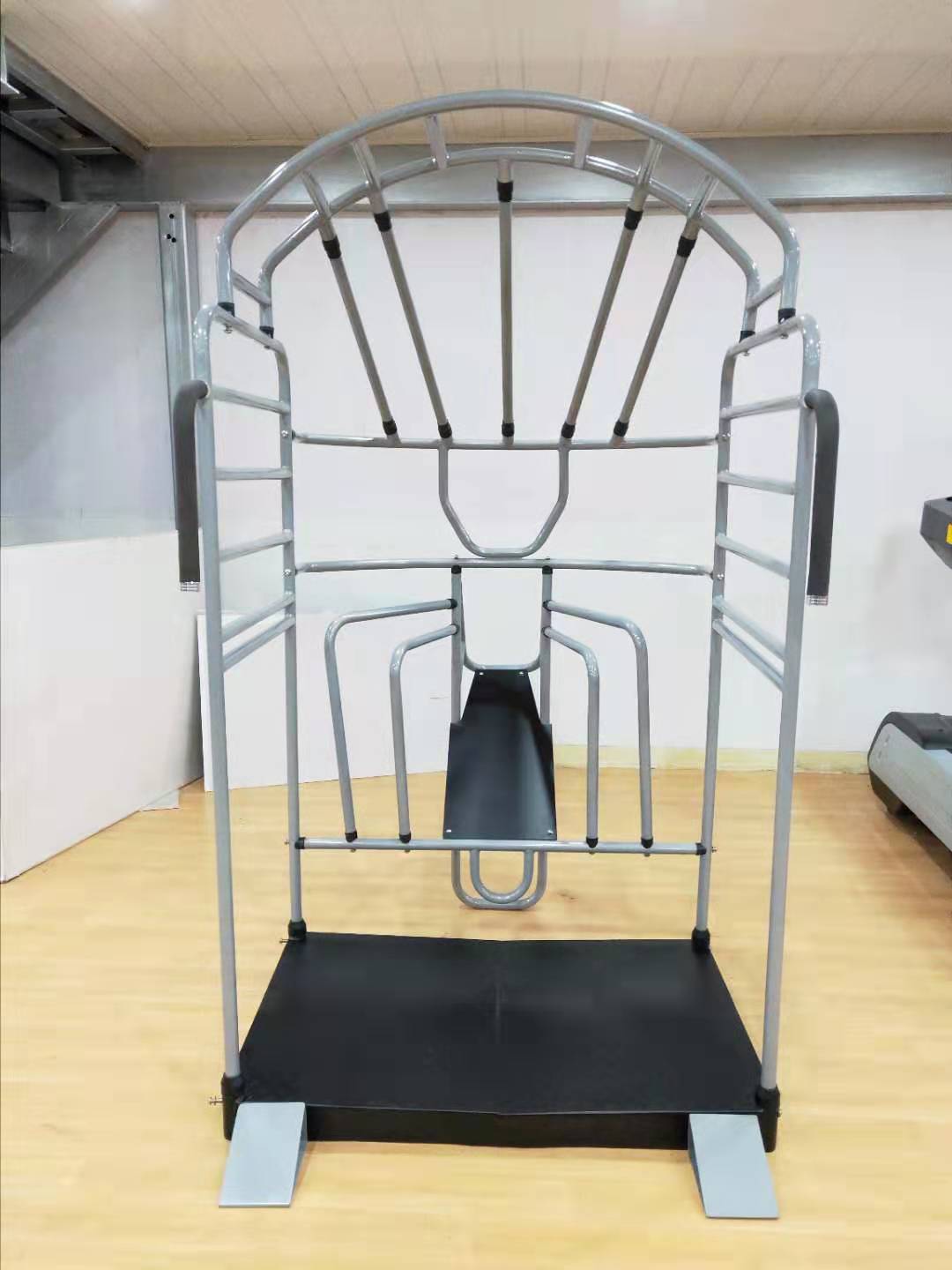 Popüler Çok Fonksiyonlu Germe  - Home Gym Hamstring Exercises incelemesi ve fiyatı
