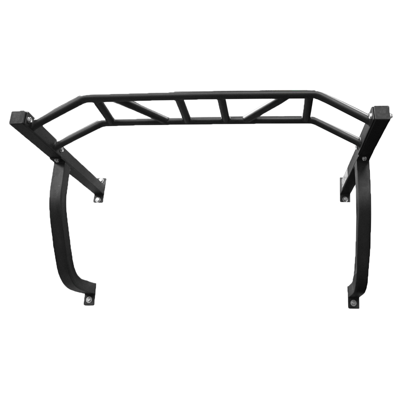 Duvara Monte Edilen Barfiks Çu - Home Gym Wall Mounted incelemesi ve fiyatı