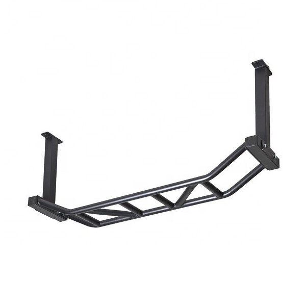 Duvara Monte Edilen Barfiks Çu - Home Gym Wall Mounted incelemesi ve fiyatı