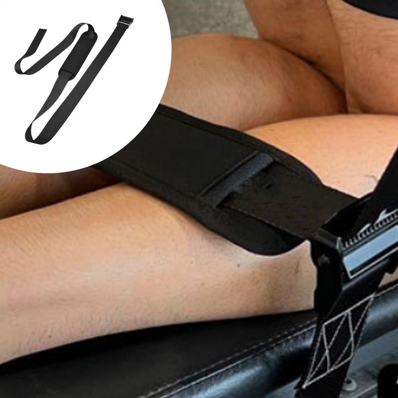Hamstring Kıvırma Kayışı Ayarl - Home Gym Hamstring Exercises incelemesi ve fiyatı