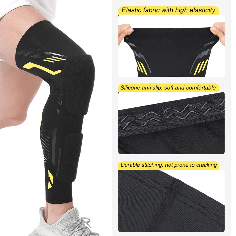 1/2 adet diz sıkıştırma kollar - Seated Calf Raise incelemesi ve fiyatı