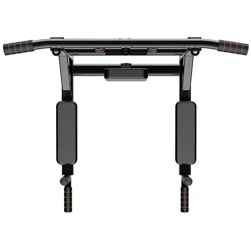 Duvara Monte Edilebilir Barfik - Home Gym Wall Mounted incelemesi ve fiyatı