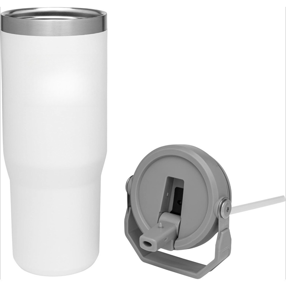 900 ml Paslanmaz Çelik Termos  - Kettler Home Gym incelemesi ve fiyatı